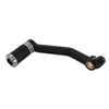 YAMAHA V-Max 1200 Gear Shift Lever Kit (1994-2007)