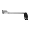Harley Electra Glide Trike Left Rear Heel Shift Lever Pedal