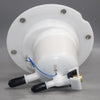 Mercedes-Benz W463 SLK-SLC FUEL PETROL FILTER IN-TANK (2011–2020)