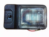 Isuzu TF TFR Dome Interior Light (1991-1997)