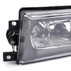 BMW E36 Z3 E39 (1996-2002) - 2 x Fog Lamps CITA Fog Light