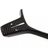 Mercedes Benz C Class W204 Steering Wheel Cover (2014-2015)