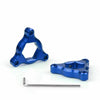 Suzuki GSX-R 1100, TL1000, YZF / 600, ZX6R, 9R 17mm Fork Adjuster (1993-2005)