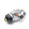 Datsun Nissan 520 / 521 / 620 / 720 J15 1969-1986 Front Wheel Brake Cylinder