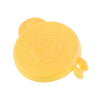 Ford Fiesta MK6 Windscreen Washer Bottle Cap (2001-2008)