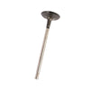Ford Escape Exhaust Intake Valve (2013–2017)