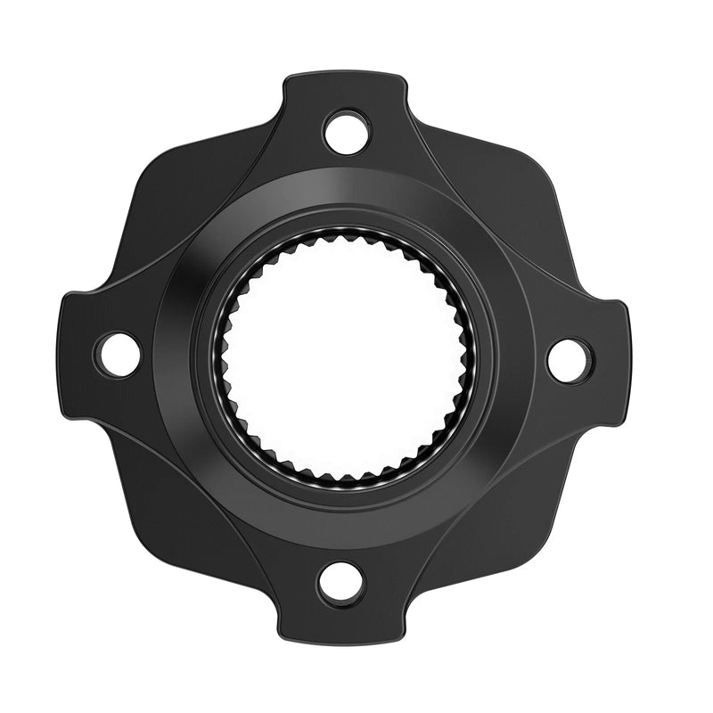 YAMAHA RAPTOR 700R 2013-2023 Rear Brake Disc Bracket