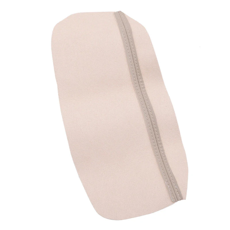 Honda Acura RL Synthetic Leather Console Armrest Lid Cover (2005-2010)