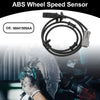 Jeep Grand Cherokee (1999-2004) 1 x Rear Left ABS Wheel Speed Sensor