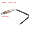 Toyota (161868, 250-24000) Oxygen Sensor (2000-2005)