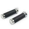 Honda Shadow VT 400 / 600 / 750 / 1100 / 1300 25mm Hand Grip