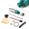 Harley Davidson Road King Electra Glide Road Glide EFI Fuel Pump Kit (2002-2007)
