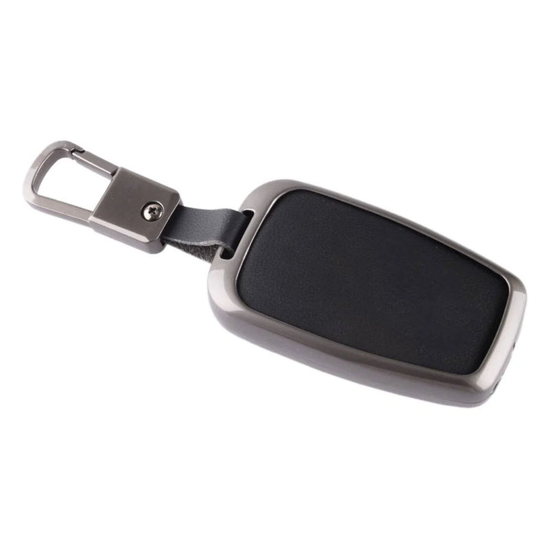 Toyota Camry RAV4 4 x Button Key Shell Protector Cover (2018-2023)