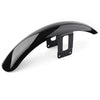 Harley-Davidson Sportster 883 1200 Fender Mudguard Splash Guard Cover