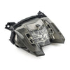 Yamaha MT-09 LED Brake Tail Light (2017-2020)
