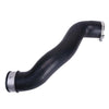 Mercedes Benz W204 C220 CDI Turbo Charger Intercooler Hose Pipe (2007-2015)