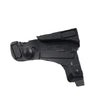 Land Rover Range Rover Sport Fender Insulation Sponge (2014-2022)