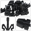 Isuzu Pickup KB TF D-Max Holden Rodeo 20 x Front Grille Clip