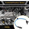 Hyundai Accent 1.6 Crankshaft Position Sensor (2020-2022)