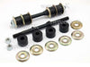 Toyota Hiace LH112 2 x Sway Bar Links (1989-1995)