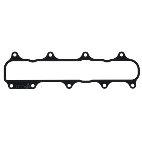 Nissan Pathfinder R51 4cyl 2.5L YD25DDTi 2010~2013 Intake Manifold Gasket