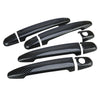 Toyota Camry Side Door Handle Cover Trim (2007-2011)