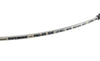 Landcruiser PRADO 120 Series (ABS, 4 Inch Lift) Brake Line Kit (2003-2009)