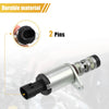 Chevy Aveo VVT Control Solenoid 1.6L