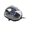 Honda Grom MSX125 Headlight Front Light Lamp (2013-2015)