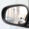BMW E81 E88 E90 E91 E92 LCI Heated Wing Mirror Glass (2009-2013)