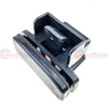 Nissan Patrol GQ Y60 Rear Sliding Window Lock