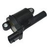 Chevrolet Tahoe, Cadillac, GMC Savana, Sierra, Yukon Ignition Coil