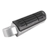 YAMAHA FJR 1300 FZ1 FZ400 FZ6 FZ6R XJR400 Rear Foot Pegs Footrests (2001-2023)