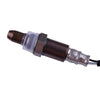 Toyota Corolla Oxygen O2 Sensor (2003-2008)