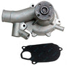 Toyota Dyna BU20R 1979-1984 4cyl B 3.0L Diesel OHV Engine Water Pump