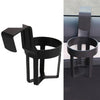 Air Vent Easy Installation for Car Cup Holder