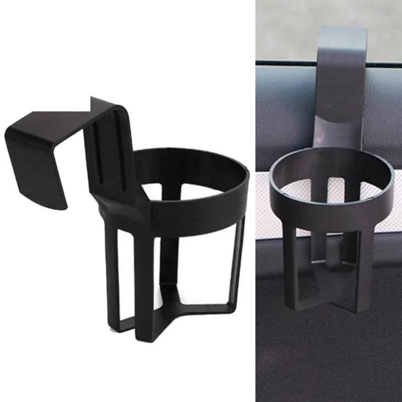 Air Vent Easy Installation for Car Cup Holder