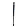 Land Rover Freelander 2 Hood Lift Supports (2006-2015)