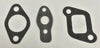 MITSUBISHI SHOGUN PAJERO CHALLENGER 3.2 DiD TD 4M41T VRS HEAD GASKET SET