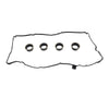 Fiat 500L, Jeep Renegade 1.4L Engine Valve Cover Gasket (2014-2023)