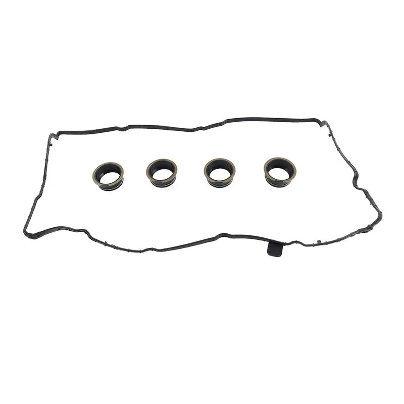 Fiat 500L, Jeep Renegade 1.4L Engine Valve Cover Gasket (2014-2023)