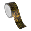 Car, Motorcycle and Boat Gold Tone Pinstripe Tape 30mmx8.5m