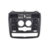 Mercedes-Benz Viano W636 Vito W639 Air Conditioner Outlet Cover (2004–2015)