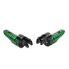 Benelli Tornado 252R BN302S Front Footrests Pegs (2021-2023)