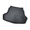 Kia Optima K5 Rear Cargo Liner Mat (2016-2019)