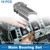 Toyota Dyna Main Bearing Set (1972–1984)