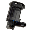 BMW 5 Series E39 525i 528i 530i 540i Windscreen Washer Jet (1996-2003)