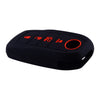 Toyota Venza 2 x Silicone 4 Button Key Shell Protectors (2021-2023)