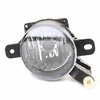 Cadillac SRX Fog Light Assembly (2010-2016)
