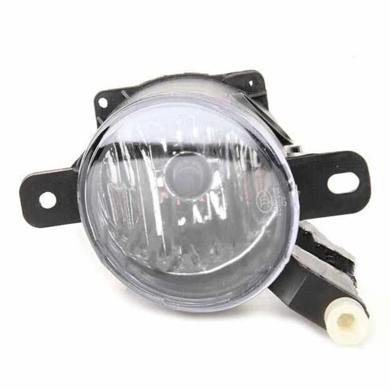 Cadillac SRX Fog Light Assembly (2010-2016)